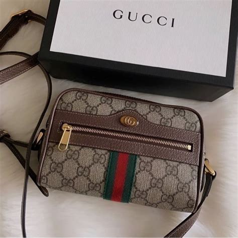 cheapest thing to buy on gucci|least expensive gucci bag.